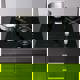Plita incorporabila Electrolux EGD6576NOK