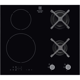 Plita incorporabila Electrolux EGD6576NOK