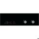 Plita incorporabila Electrolux EGD6576NOK