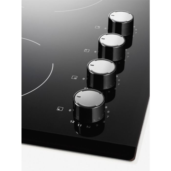 Plita incorporabila Electrolux EGE6172NOK