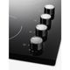 Plita incorporabila Electrolux EGE6172NOK
