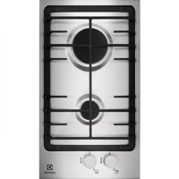 Plita incorporabila Electrolux EGG3322NVX