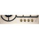 Plita incorporabila Electrolux EGH6343RON