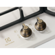 Plita incorporabila Electrolux EGH6343RON