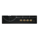 Plita incorporabila Electrolux EGH6343ROR