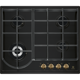 Plita incorporabila Electrolux EGH6343ROR