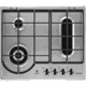 Plita incorporabila Electrolux EGH6349BOX