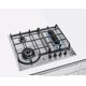 Plita incorporabila Electrolux EGH6349BOX