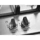 Plita incorporabila Electrolux EGH6349BOX