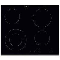 Plita incorporabila Electrolux EHF6241FOK