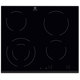 Plita incorporabila Electrolux EHF6241FOK