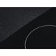 Plita incorporabila Electrolux EHF6241FOK