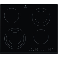 Plita incorporabila Electrolux EHF6343FOK