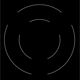 Plita incorporabila Electrolux EHF6346XOK