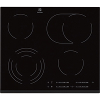 Plita incorporabila Electrolux EHF6547FXK