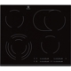Plita incorporabila Electrolux EHF6547FXK