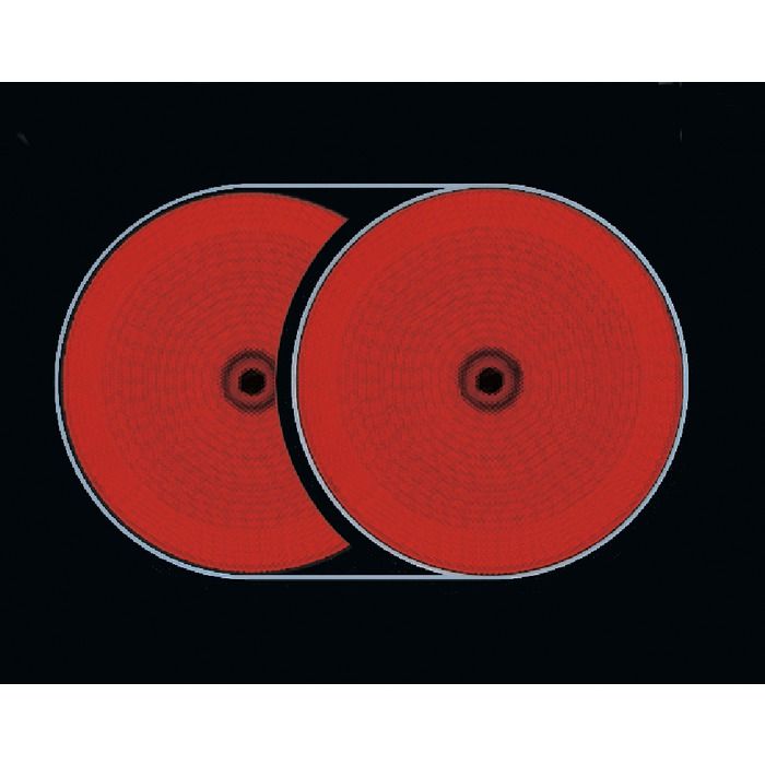 Plita incorporabila Electrolux EHF6547FXK