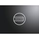 Plita incorporabila Electrolux EHH6240ISK