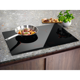Plita incorporabila Electrolux EIP8146