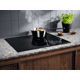 Plita incorporabila Electrolux EIS62443