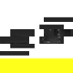 Plita incorporabila Electrolux EIS6448