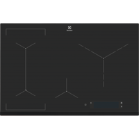 Plita incorporabila Electrolux EIS84486