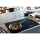 Plita incorporabila Electrolux EIS84486