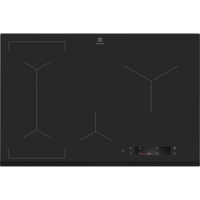 Plita incorporabila Electrolux EIS8648