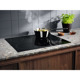 Plita incorporabila Electrolux EIT60428C