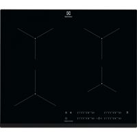 Plita incorporabila Electrolux EIT61443B