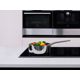 Plita incorporabila Electrolux EIT61443B