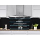Plita incorporabila Electrolux EIT61443B