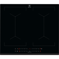 Plita incorporabila Electrolux EIV644