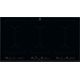 Plita incorporabila Electrolux EIV9467
