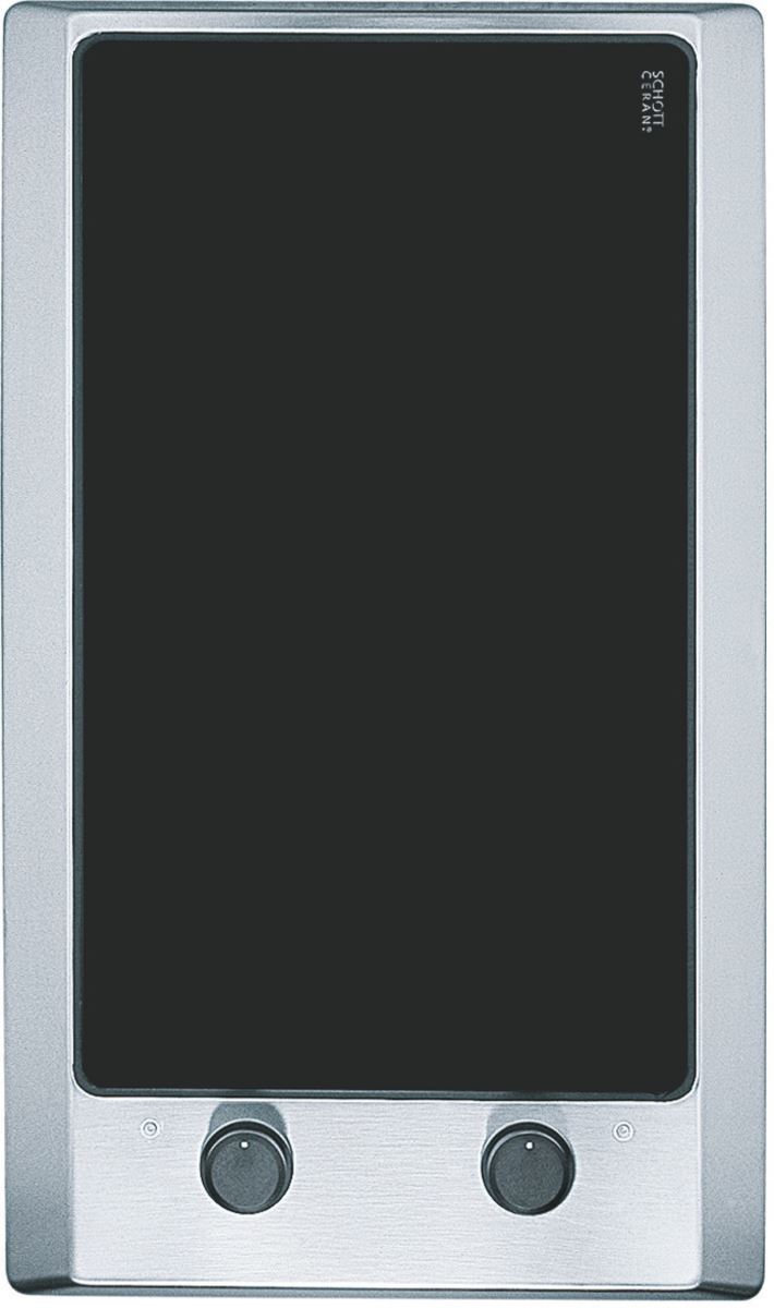 Plita incorporabila Franke FHM 302 2C M XS