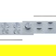 Plita incorporabila Franke FHNE 755 4G TC XS C