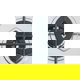 Plita incorporabila Franke FHNE 755 4G TC XS C
