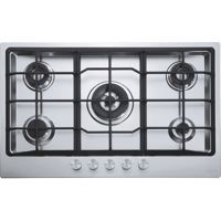 Plita incorporabila Franke FHNE 805 4G TC XS C
