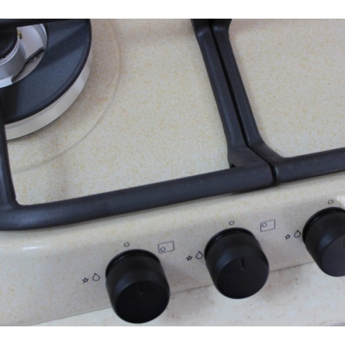 Plita incorporabila Franke FHTL 604 3G TC OA C 106.0183.080	6800048