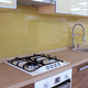 Plita incorporabila Franke FHTL 604 3G TC OA C 106.0183.080	6800048