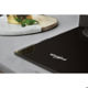 Plita incorporabila Whirlpool GOA 6425 NB