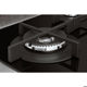Plita incorporabila Whirlpool GOA 6425 NB