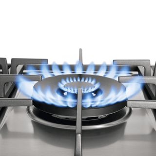 Plita electrica whirlpool Plita electrica whirlpool