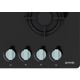 Plita incorporabila Gorenje GT64B