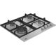 Plita incorporabila Beko HIAW 64225 SX
