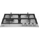 Plita incorporabila Beko HIAW 64225 SX