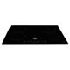 Plita incorporabila Beko HII64200AT