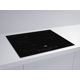 Plita incorporabila Beko HII64200AT