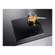 Plita incorporabila AEG IKE64471FB