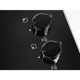Plita incorporabila Electrolux KGG6407K